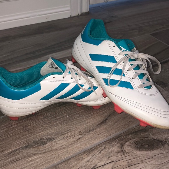 adidas Shoes - Adidas Sports Cleats